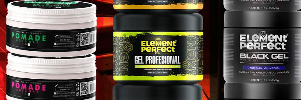 VENTA DE POMADAS Y GEL PARA CABELLO. INFO: WP: +51902789605, LIMA -PERU.
